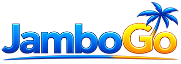 JamboGo