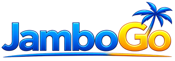 JamboGo